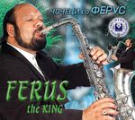 [Slika: 108288184_Ferus.jpg]