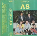 [Slika: 108305088_1985_Ka.jpg]