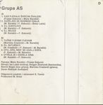 [Slika: 108305089_1985_Kb.jpg]