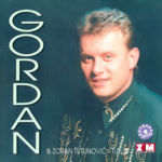 [Slika: 108332395_1997_a.png]