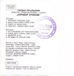 [Slika: 108332482_1993_Kb.jpg]