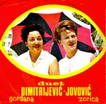 [Slika: 108337038_1969_a.jpg]