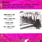 [Slika: 108337042_1969_b.jpg]