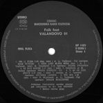 [Slika: 108343901_jpg1.jpg]