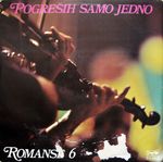 [Slika: 108346357_1976_a.jpg]