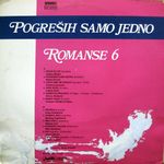 [Slika: 108346358_1976_b.jpg]