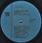 [Slika: 108346359_1976_va.jpeg]