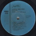 [Slika: 108346360_1976_vb.jpeg]