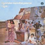 [Slika: 108346450_1983_a.jpg]