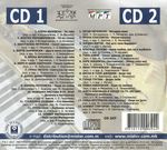 [Slika: 108346690_2012-b.jpg]