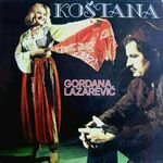 [Slika: 108363599_1978_a.jpg]