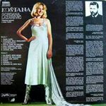 [Slika: 108363600_1978_b.jpg]