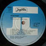 [Slika: 108363601_1978_va.jpg]