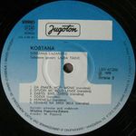 [Slika: 108363603_1978_vb.jpg]