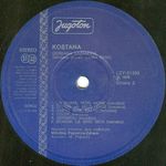 [Slika: 108363604_1978_vbb.jpg]