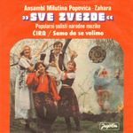 [Slika: 108363668_1980_a.jpg]