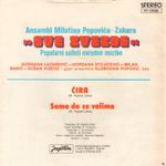 [Slika: 108363669_1980_b.jpg]