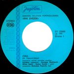 [Slika: 108363670_1980_va.jpg]