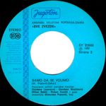 [Slika: 108363671_1980_vb.jpg]