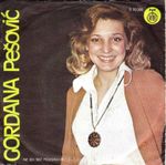 [Slika: 108371220_1976_a.jpg]