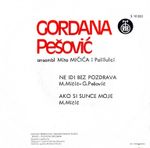 [Slika: 108371221_1976_b.jpg]