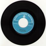 [Slika: 108371222_1976_va.jpg]