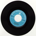 [Slika: 108371223_1976_vb.jpg]