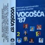 [Slika: 108375447_1987_Ka.jpeg]