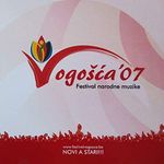 [Slika: 108376765_2007a.jpg]