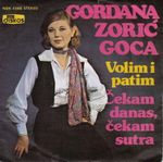 [Slika: 108418974_1977_a.jpg]