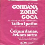 [Slika: 108418975_1977_b.jpg]