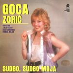 [Slika: 108418977_1989_a.jpg]