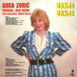 [Slika: 108418978_1989_b.jpg]