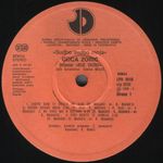 [Slika: 108418979_1989_va.jpg]