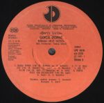 [Slika: 108418980_1989_vb.jpg]