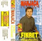 [Slika: 108418981_Prednja.jpg]