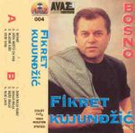 [Slika: 108418992_1995_Ka.jpg]