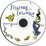 [Slika: 108421890_jpg3.jpg]