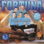 [Slika: 108422587_prednja.jpg]