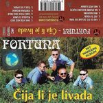 [Slika: 108422664_prednja.jpg]