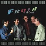 [Slika: 108423133_prednja.jpg]