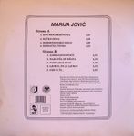 [Slika: 108437805_1994_b.jpg]