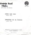 [Slika: 108438004_1972_b.jpg]