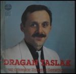 [Slika: 108438196_1990_a.jpg]
