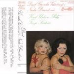 [Slika: 108440002_Grozda_Vucicevic_1980_kp.jpg]