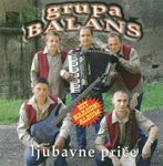 [Slika: 108440871_2004_a.jpeg]