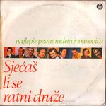 [Slika: 108441940_1976_a.jpg]