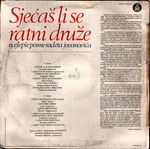 [Slika: 108441941_1976_b.jpg]