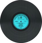 [Slika: 108441942_1976_va.jpg]