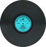 [Slika: 108441946_1976_vb.jpg]